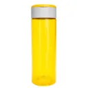 T 319 CILINDRO DE PLASTICO ZENIT