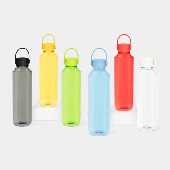 ANF 084 CILINDRO MINCA (Blanco)