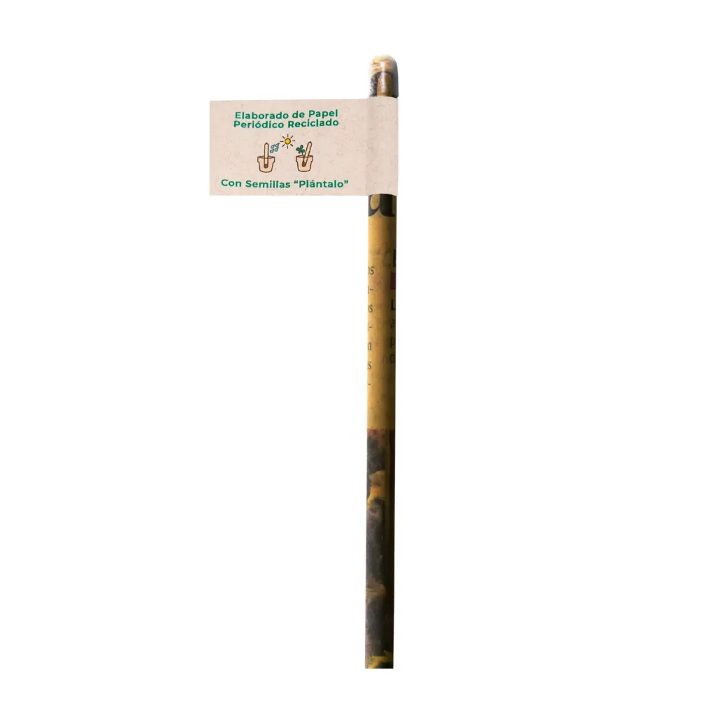 PE 002 TLAMIA (Grabado láser)