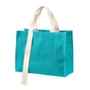 SIN 764 BOLSA SABBIA