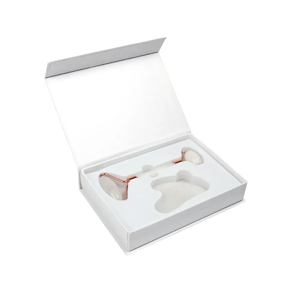 BE-037 JUEGO DE MASAJEADORES CHIOGGIA