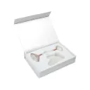 BE-037 JUEGO DE MASAJEADORES CHIOGGIA