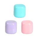 BE-029 BALSAMO GRADOLI