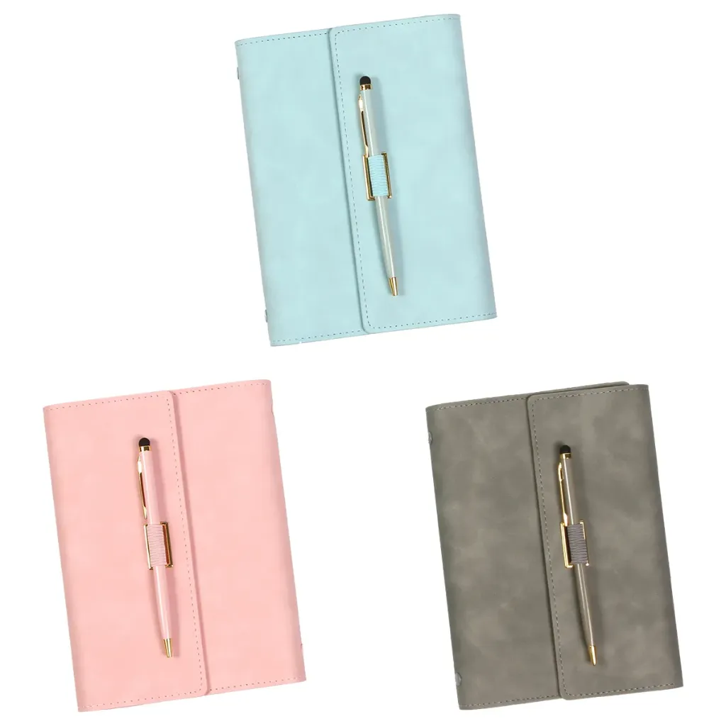 EX-073 CARPETA JINJA