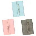 EX-073 CARPETA JINJA