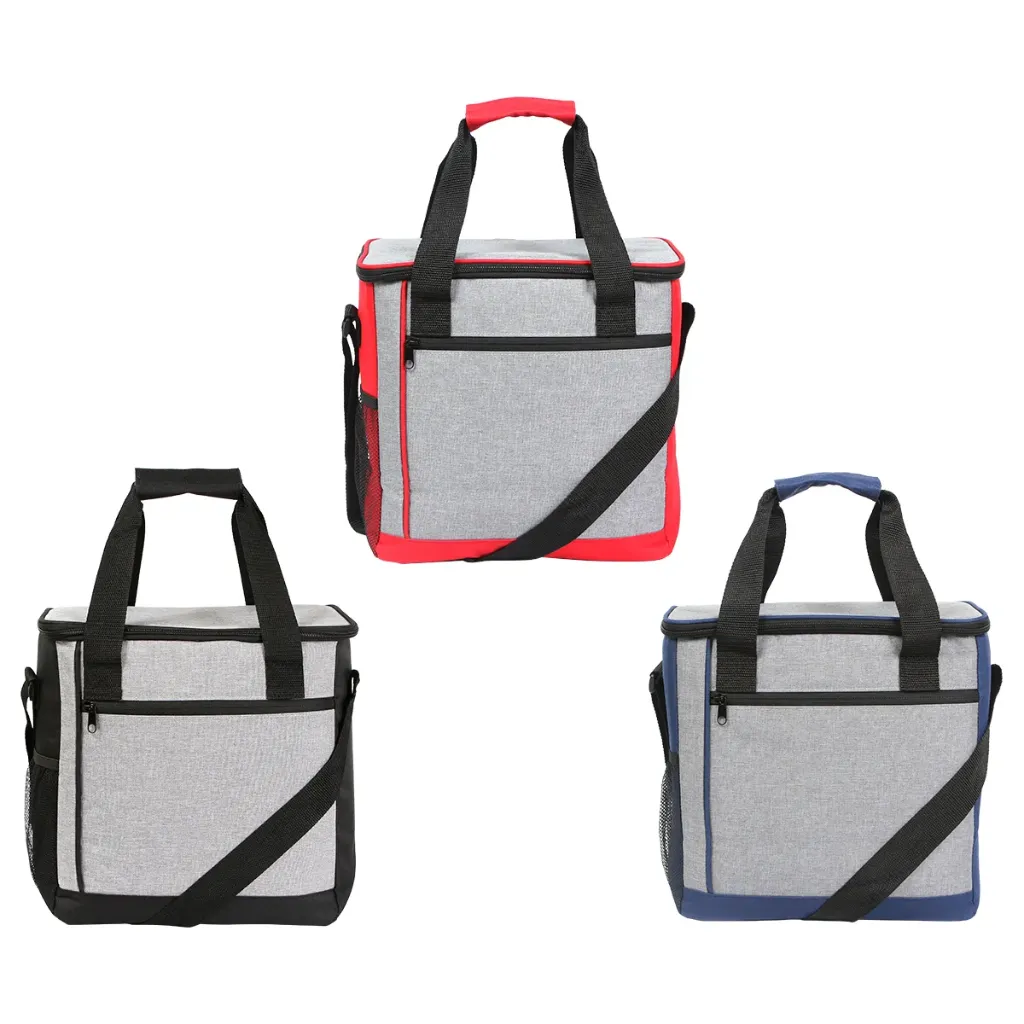 TX-228 HIELERA STINTINO