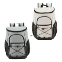 TX-208 MOCHILA SUWAIQ