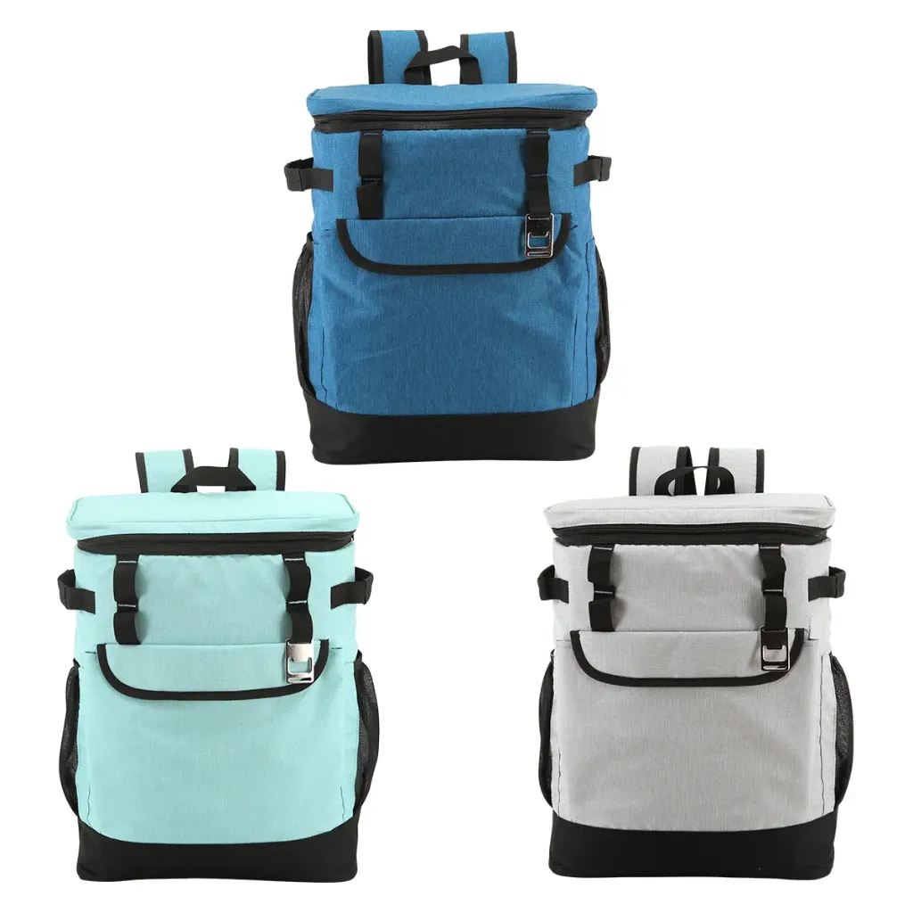 TX-207 BOLSA HIELERA ADAM