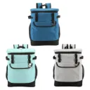 TX-207 BOLSA HIELERA ADAM