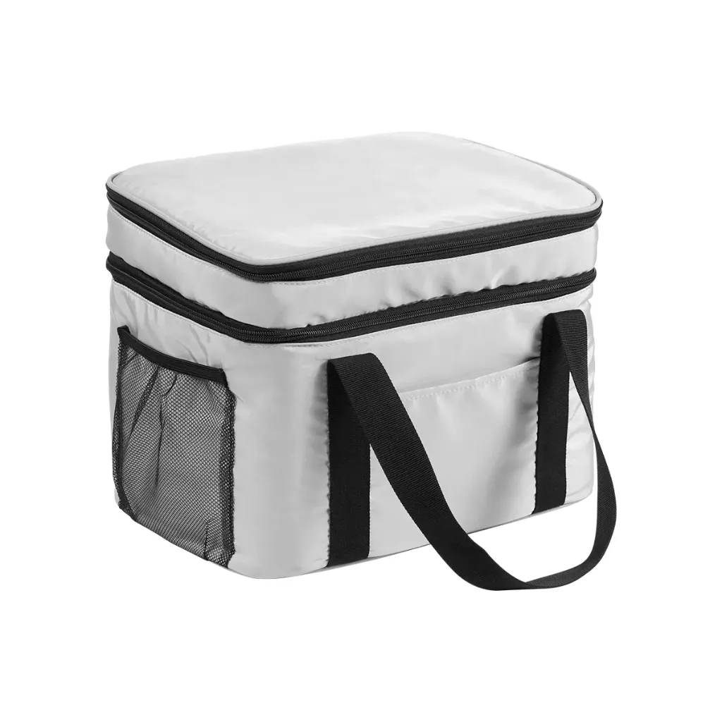 TX-169 LONCHERA / HIELERA PROPPINO