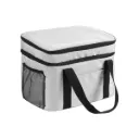 TX-169 LONCHERA / HIELERA PROPPINO