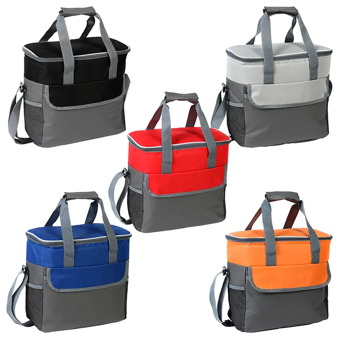 TX-057 HILERA KUPER