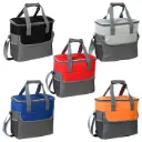 TX-057 HILERA KUPER