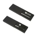 ST-036 SET DE EJECUTIVO DE RPET LOUNGA