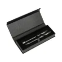 ST-033 SET DE BOLIGRAFO BEVERA