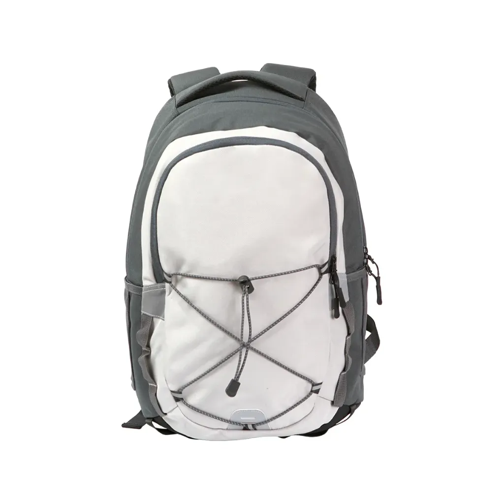 TX-248 MOCHILA VOHMA