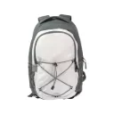 TX-248 MOCHILA VOHMA
