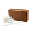 KTC 950 SET DE HOGAR ALICE