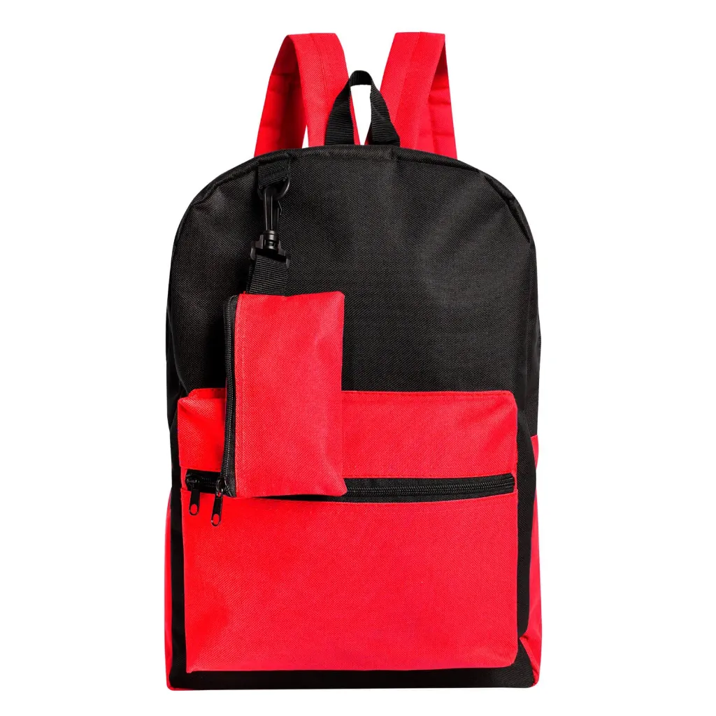 BL 311 MOCHILA GHANA