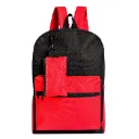 BL 311 MOCHILA GHANA