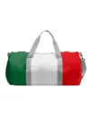 C580 BOLSO WORKOUT MEX