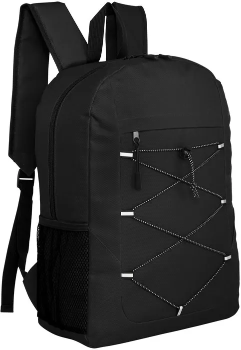C578 MOCHILA TRIP