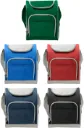 T637 BOLSO TÉRMICO SCAPE