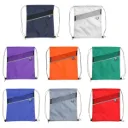 TX-323 MOCHILA CERGY