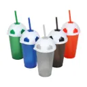 TE-272 VASO SIRTE