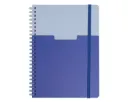 A3216 LIBRETA LEGO