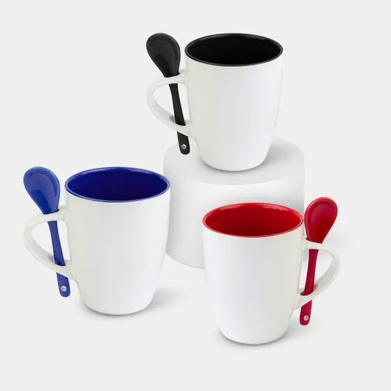 TAZ 005 TAZA MOFFY 