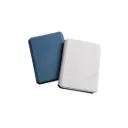 M 80123 PORTA PASAPORTE GIRIS
