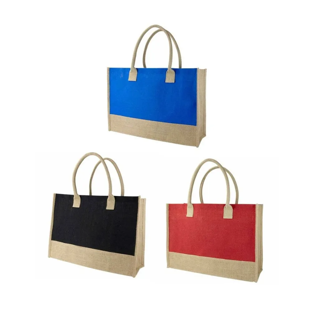 SIN 062 BOLSA TORBA 
