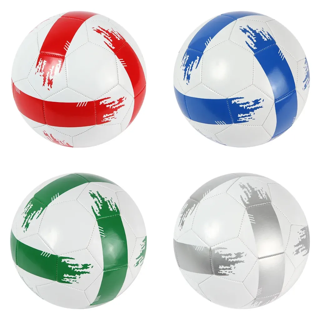 SP-004 BALON VETRALLA (Serigrafía, Gris)