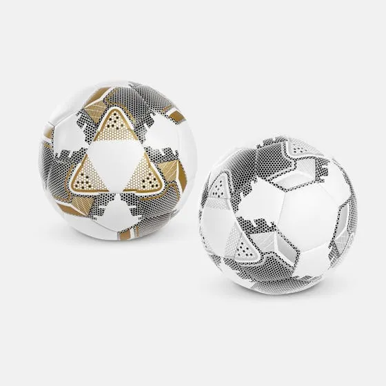 SOC 750 BALÓN BASTEN