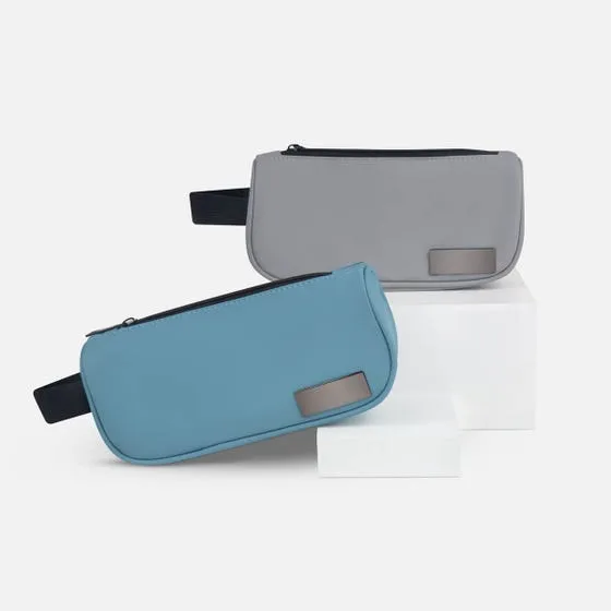 INF 634 ESTUCHE GEVAL