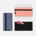 INF 633 ESTUCHE ZIWA
