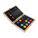INF 631 SET DE ARTE YORK