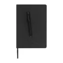 HL 9107 SET DE LIBRETA AGENDARIO BRIGID