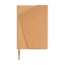HL 9082 LIBRETA ATWOOD