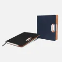 HL 9081 LIBRETA TOOLE