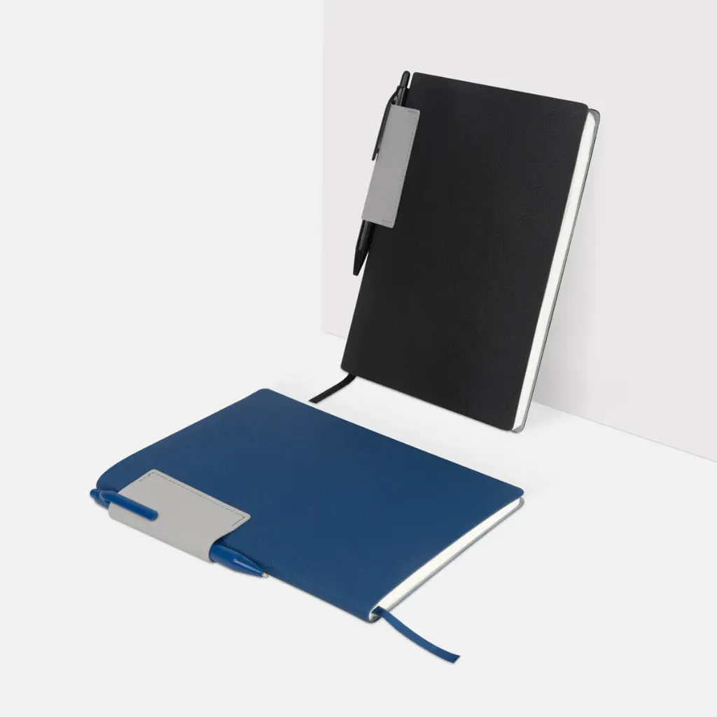HL 9077 LIBRETA MURAKAMI