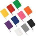 HL 9073 LIBRETA SUKI