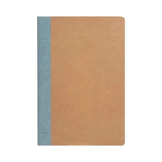 HL 9074 LIBRETA LORCA