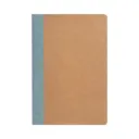 HL 9074 LIBRETA LORCA
