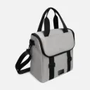 SIN 596 LONCHERA MOBI