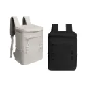 SIN 594 MOCHILA-LONCHERA FRIVEL