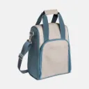 SIN 593 LONCHERA GLACEL