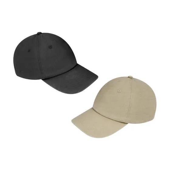 CAP 024 GORRA SOREN
