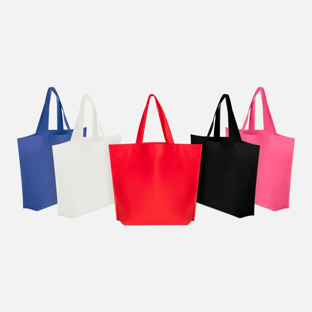 SIN 792 BOLSA KIVORA